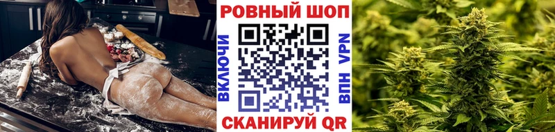 Что такое Кадников Конопля  Alpha PVP  ГАШ 