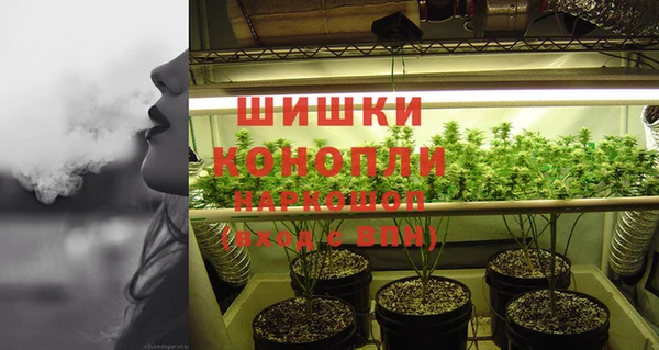 не бодяженный Нея